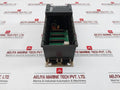 D3-05B-1 I/O Base And Power Supply Unit Koyo