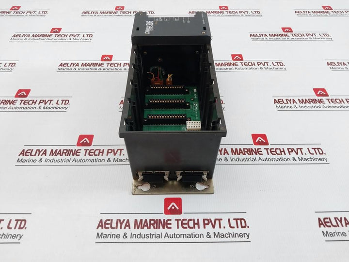 D3-05B-1 I/O Base And Power Supply Unit Koyo