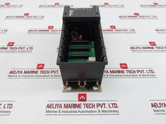 D3-05B-1 I/O Base And Power Supply Unit Koyo