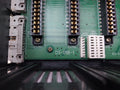 D3-05B-1 I/O Base And Power Supply Unit Koyo
