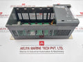 D3-05B-1 I/O Base And Power Supply Unit Koyo