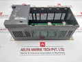 D3-05B-1 I/O Base And Power Supply Unit Koyo