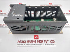 D3-05B-1 I/O Base And Power Supply Unit Koyo