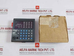 D3-hp Plc Handheld Programmer Koyo