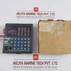 D3-hp Plc Handheld Programmer Koyo