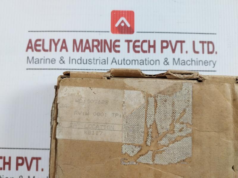 D3-hp Plc Handheld Programmer Koyo