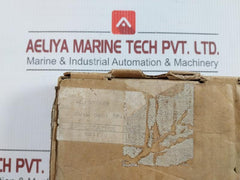 D3-hp Plc Handheld Programmer Koyo