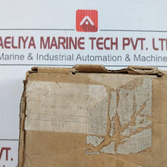 D3-hp Plc Handheld Programmer Koyo