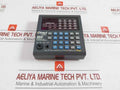 D3-hp Plc Handheld Programmer Koyo