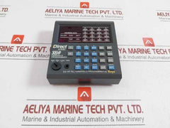 D3-hp Plc Handheld Programmer Koyo