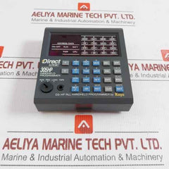 D3-hp Plc Handheld Programmer Koyo