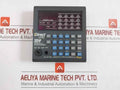D3-hp Plc Handheld Programmer Koyo