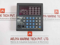 D3-hp Plc Handheld Programmer Koyo