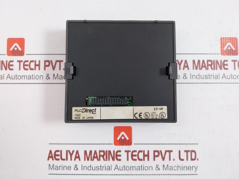 D3-hp Plc Handheld Programmer Koyo
