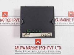 D3-hp Plc Handheld Programmer Koyo