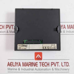 D3-hp Plc Handheld Programmer Koyo