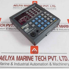 D3-hp Plc Handheld Programmer Koyo