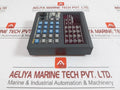 D3-hp Plc Handheld Programmer Koyo