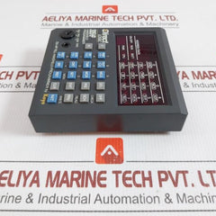 D3-hp Plc Handheld Programmer Koyo