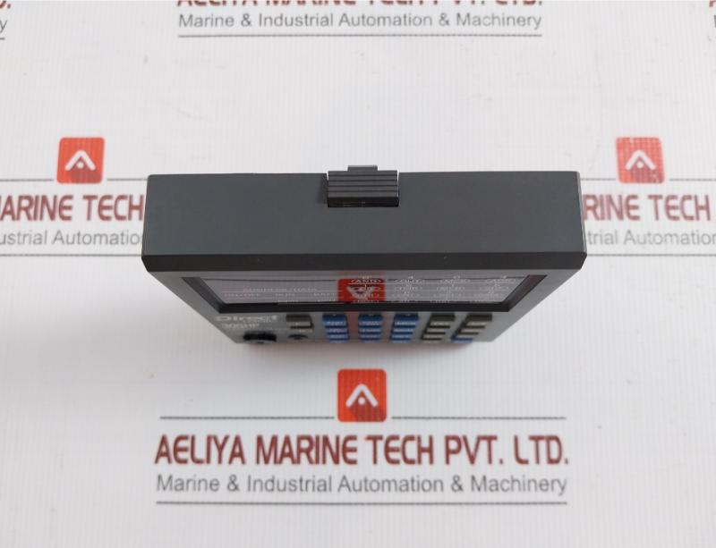 D3-hp Plc Handheld Programmer Koyo