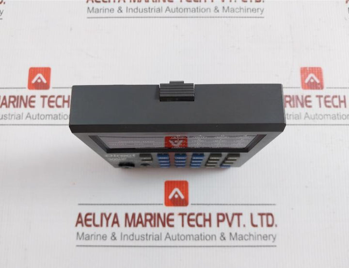 D3-hp Plc Handheld Programmer Koyo
