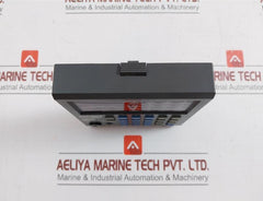 D3-hp Plc Handheld Programmer Koyo