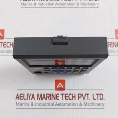 D3-hp Plc Handheld Programmer Koyo