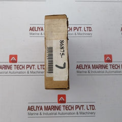 D3-hp Plc Handheld Programmer Koyo