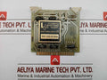 D305365 Digital To Analog Converter Pcb Module Western