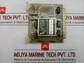 D305365 Digital To Analog Converter Pcb Module Western