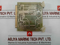 D305365 Digital To Analog Converter Pcb Module Western