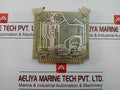 D305365 Digital To Analog Converter Pcb Module Western
