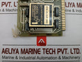 D305365 Digital To Analog Converter Pcb Module Western