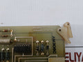 D306083 Western Pcb Module