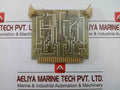 D306083 Western Pcb Module