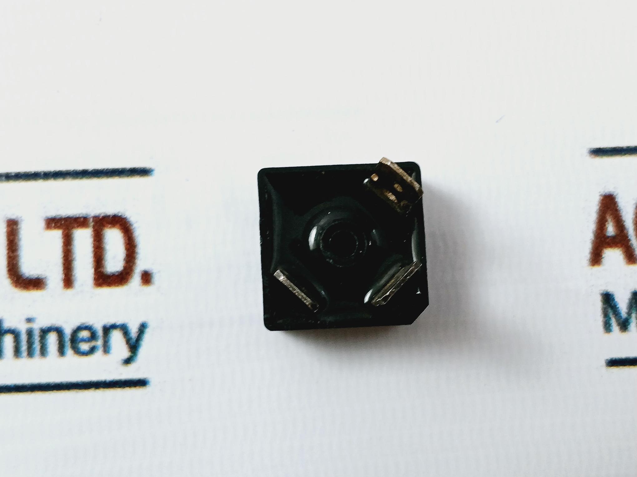 D30Vc60 Diode