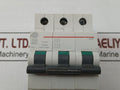 D32 Circuit Breaker 415V General Electric