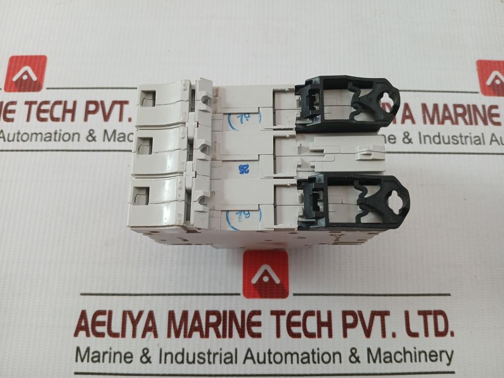 D32 Circuit Breaker 415V General Electric