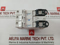 D32 Circuit Breaker 415V General Electric