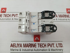 D32 Circuit Breaker 415V General Electric