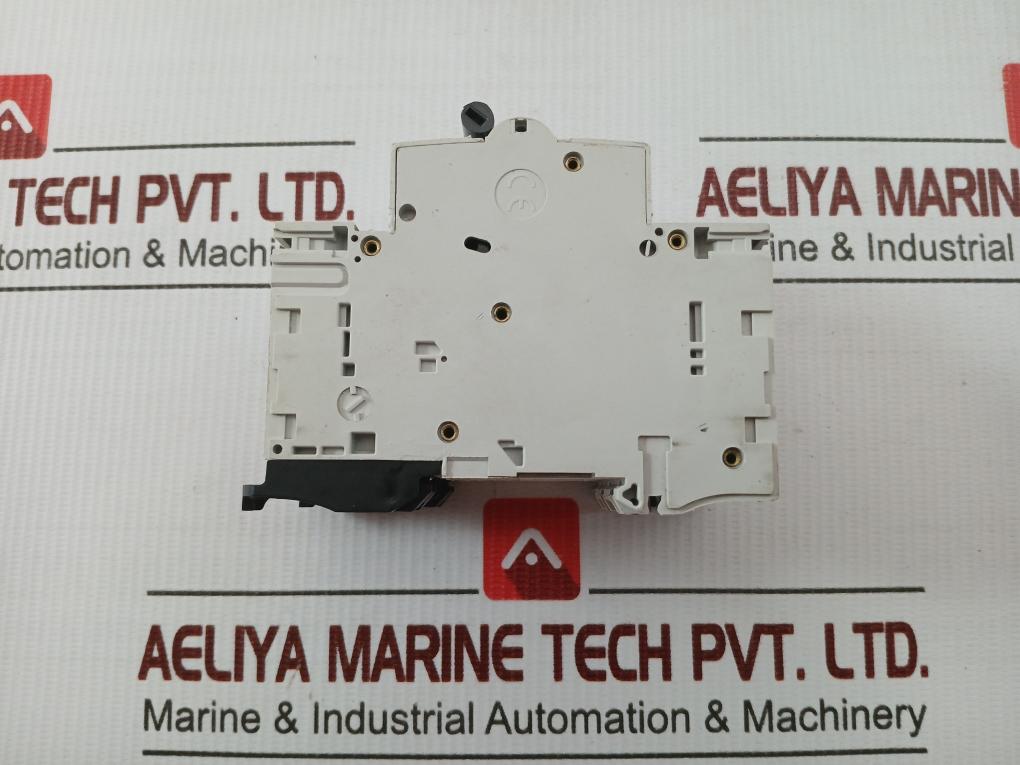 D32 Circuit Breaker 415V General Electric