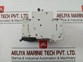 D32 Circuit Breaker 415V General Electric