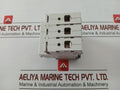 D32 Circuit Breaker 415V General Electric