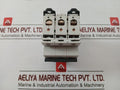 D32 Circuit Breaker 415V General Electric