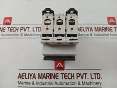 D32 Circuit Breaker 415V General Electric