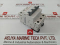 D32 Circuit Breaker 415V General Electric