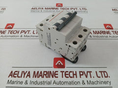 D32 Circuit Breaker 415V General Electric