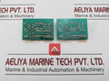 D 358 E 090 U01 Printed Circuit Board With New Condition