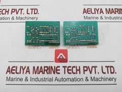 D 358 E 090 U01 Printed Circuit Board With New Condition