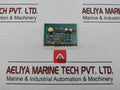 D 358 E 090 U01 Printed Circuit Board With New Condition